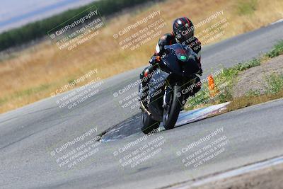 media/May-28-2023-Lets Ride (Sun) [[7acf226b67]]/C Group/1140am (Outside Grapevine)/